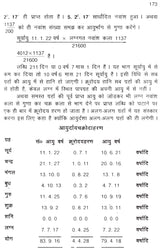 बृहज्जातकम (BRIHAT JATAK)- Brihajjatakam - Retail Maharaj