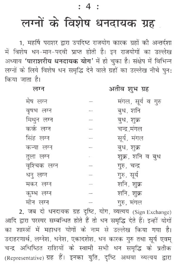 Scientific Matching of Horoscopes (For Long Lasting Marriage) - Retail Maharaj