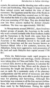 Introduction To Indian Astrology - Retail Maharaj