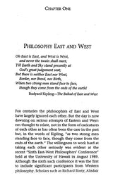 Derrida and Indian Philosophy - Retail Maharaj