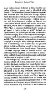 Derrida and Indian Philosophy - Retail Maharaj