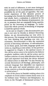 Derrida and Indian Philosophy - Retail Maharaj