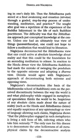 Derrida and Indian Philosophy - Retail Maharaj