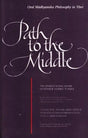 Path To The Middle - Retail Maharaj