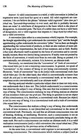 Path To The Middle - Retail Maharaj