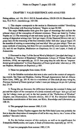 Path To The Middle - Retail Maharaj