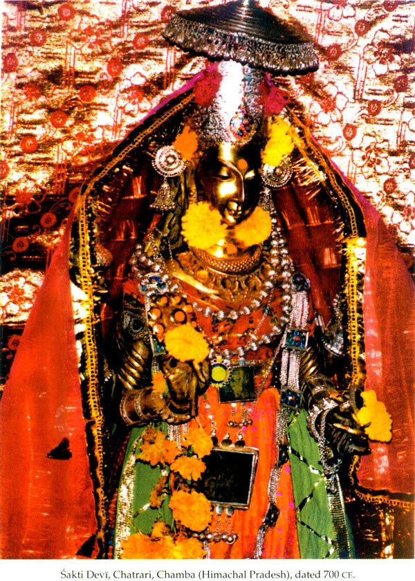 Abhinavagupta’s Hermeneutics of the Absolute - Retail Maharaj