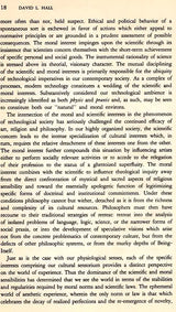 Buddhism and American Thinkers - Retail Maharaj