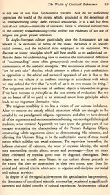 Buddhism and American Thinkers - Retail Maharaj