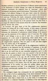 Buddhism and American Thinkers - Retail Maharaj