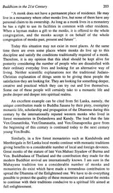 Buddhism and Sarvodaya: Sri Lankan experience (Bibliotheca Indo-Buddhica series) - Retail Maharaj