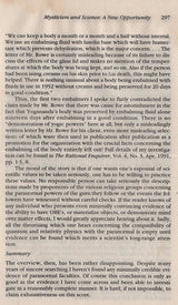 Enlightenment East and West - Retail Maharaj