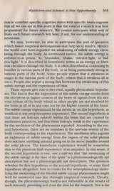 Enlightenment East and West - Retail Maharaj