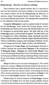 Child care in ancient India from the perspectives of developmental psychology and paediatrics (Indian medical science series) - Retail Maharaj