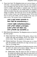 Salagrama-Kosha (2 Volume Set) - Retail Maharaj