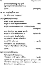 Salagrama-Kosha (2 Volume Set) - Retail Maharaj