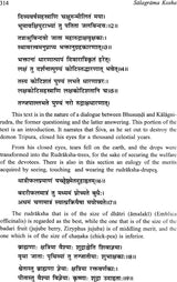 Salagrama-Kosha (2 Volume Set) - Retail Maharaj