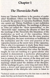 The three vehicles of Buddhist practice (Bibliotheca Indo-Buddhica series) - Retail Maharaj