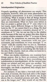 The three vehicles of Buddhist practice (Bibliotheca Indo-Buddhica series) - Retail Maharaj