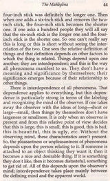 The three vehicles of Buddhist practice (Bibliotheca Indo-Buddhica series) - Retail Maharaj