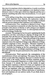 Entry into the Inconceivable–An Introduction to HuaYen Buddhism - Retail Maharaj