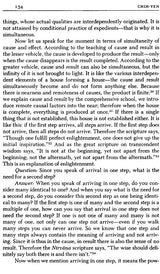 Entry into the Inconceivable–An Introduction to HuaYen Buddhism - Retail Maharaj