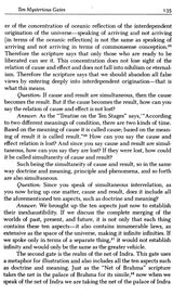 Entry into the Inconceivable–An Introduction to HuaYen Buddhism - Retail Maharaj
