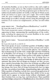 Entry into the Inconceivable–An Introduction to HuaYen Buddhism - Retail Maharaj