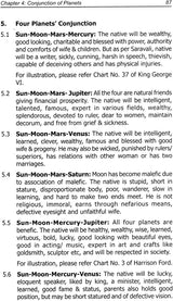 Encyclopedia of Vedic Astrology: Yogas [English] By Dr Shankar Adawal - Retail Maharaj