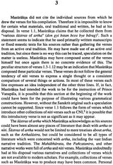 Carrying Enemies on your Shoulder; Indian Folk Wisdom in Tibet - Retail Maharaj