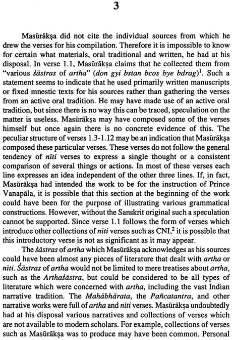 Carrying Enemies on your Shoulder; Indian Folk Wisdom in Tibet - Retail Maharaj