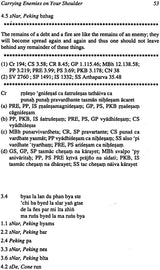 Carrying Enemies on your Shoulder; Indian Folk Wisdom in Tibet - Retail Maharaj