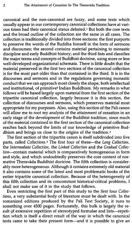 On Being Mindless - Retail Maharaj