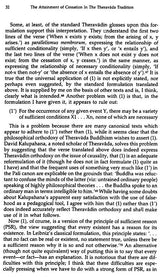 On Being Mindless - Retail Maharaj