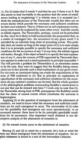 On Being Mindless - Retail Maharaj