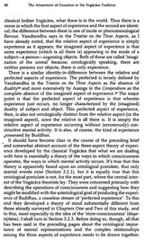 On Being Mindless - Retail Maharaj