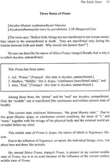 Yogacharya Sri Sri Panchanan Bhattacharya: The Chief Disciple of Lahiri Mahasay - His Notes In The Light of Kriya on The Bhagavad Gita (Aryya Mission Gita) - Retail Maharaj