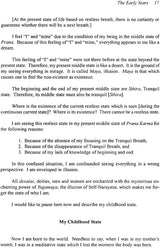 Yogacharya Sri Sri Panchanan Bhattacharya: The Chief Disciple of Lahiri Mahasay - His Notes In The Light of Kriya on The Bhagavad Gita (Aryya Mission Gita) - Retail Maharaj