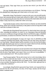 Yogacharya Sri Sri Panchanan Bhattacharya: The Chief Disciple of Lahiri Mahasay - His Notes In The Light of Kriya on The Bhagavad Gita (Aryya Mission Gita) - Retail Maharaj