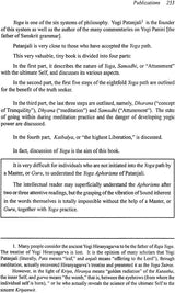 Yogacharya Sri Sri Panchanan Bhattacharya: The Chief Disciple of Lahiri Mahasay - His Notes In The Light of Kriya on The Bhagavad Gita (Aryya Mission Gita) - Retail Maharaj