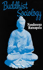 Buddhist Sociology (Bibliotheca Indo-Buddhica Series No 117) - Retail Maharaj