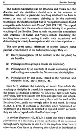 Buddhist Sociology (Bibliotheca Indo-Buddhica Series No 117) - Retail Maharaj