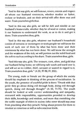 Buddhist Sociology (Bibliotheca Indo-Buddhica Series No 117) - Retail Maharaj