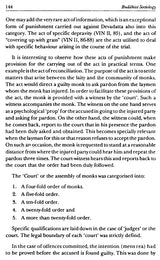 Buddhist Sociology (Bibliotheca Indo-Buddhica Series No 117) - Retail Maharaj