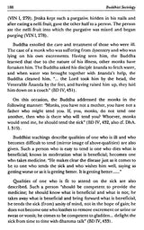 Buddhist Sociology (Bibliotheca Indo-Buddhica Series No 117) - Retail Maharaj