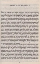 The Masters Revealed–Madame Blavatsky and the Myth of the Great White Lodge - Retail Maharaj