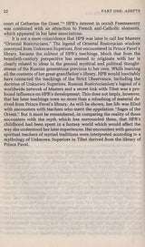 The Masters Revealed–Madame Blavatsky and the Myth of the Great White Lodge - Retail Maharaj