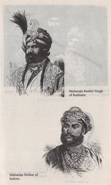 The Masters Revealed–Madame Blavatsky and the Myth of the Great White Lodge - Retail Maharaj