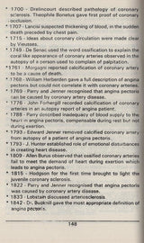 Heartcare in Ayurved (Indian medical science series) - Retail Maharaj