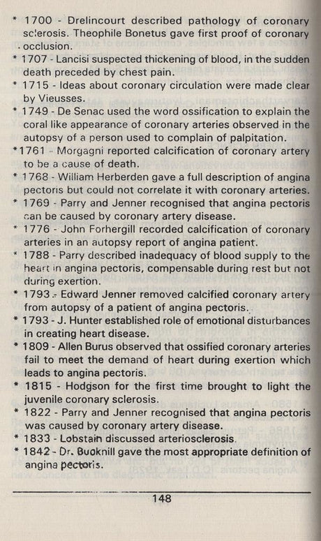 Heartcare in Ayurved (Indian medical science series) - Retail Maharaj